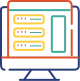 eCommerce website development