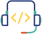 Service Icon