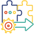 Service Icon