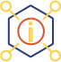 Service Icon