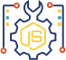 Service Icon