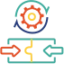 Service Icon