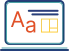 Service Icon