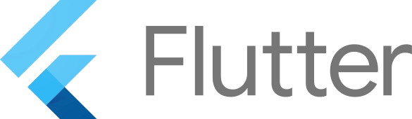 Laravel Logo