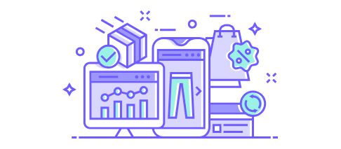 Portal development