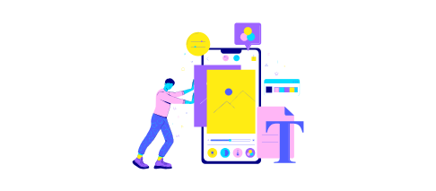 Upgrade your app