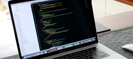 Custom development