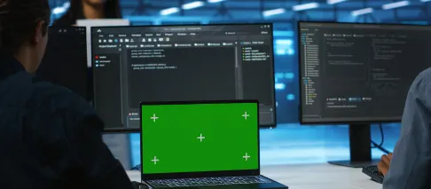 Development with ease