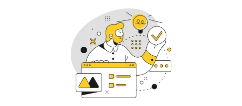 Custom solutions