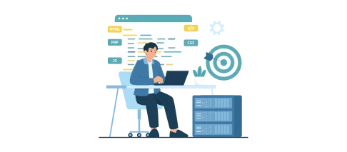 Plugin development