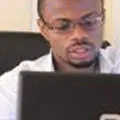 Geoffrey Nwachukwu profile image