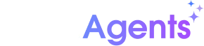 VaahAgents