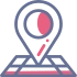 Address