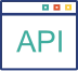 Service Icon