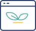 Service Icon