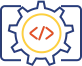 Service Icon