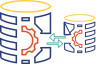 Service Icon