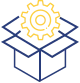 Service Icon