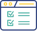 Service Icon