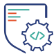 Service Icon