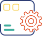 Service Icon