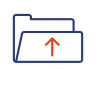 Service Icon
