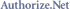 Authorize.net