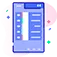 Laravel Developer