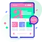 Lead Generation Specialist