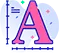 Automation Software Tester