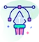 UI Designer 