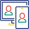 Service Icon