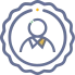 Adonis.js Development Services