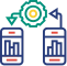 Service Icon