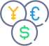 Daniel E85\CConverter\ Currency