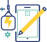 Service Icon