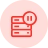 Database