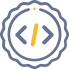 Adonis.js Development Services