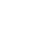 Development Services