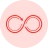 Git & DevOps