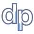 DonorPerfect