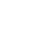 Development Services