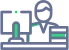 Employee