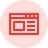 Frontend