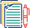 Service Icon