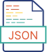 Service Icon