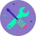 Maintenance Services