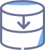 Service Icon