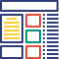 Service Icon