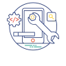 Service Icon
